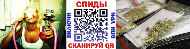 маркетплейс официальный сайт  Дно  Бутират Butirat  наркота  кракен вход 
