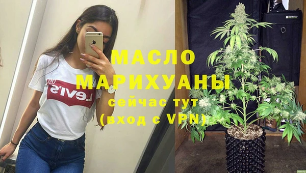 спайс Богданович