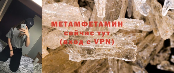 спайс Богданович