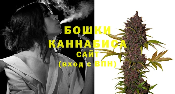 бошки Богородицк
