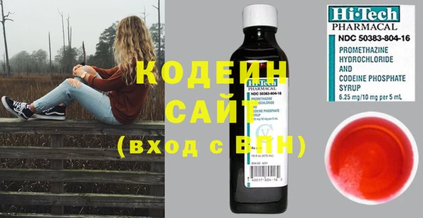 бошки Богородицк