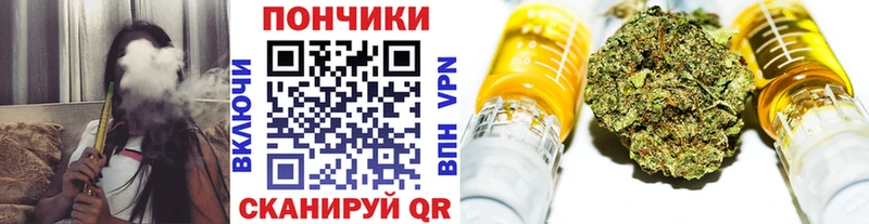 Марихуана сатива  Дно 